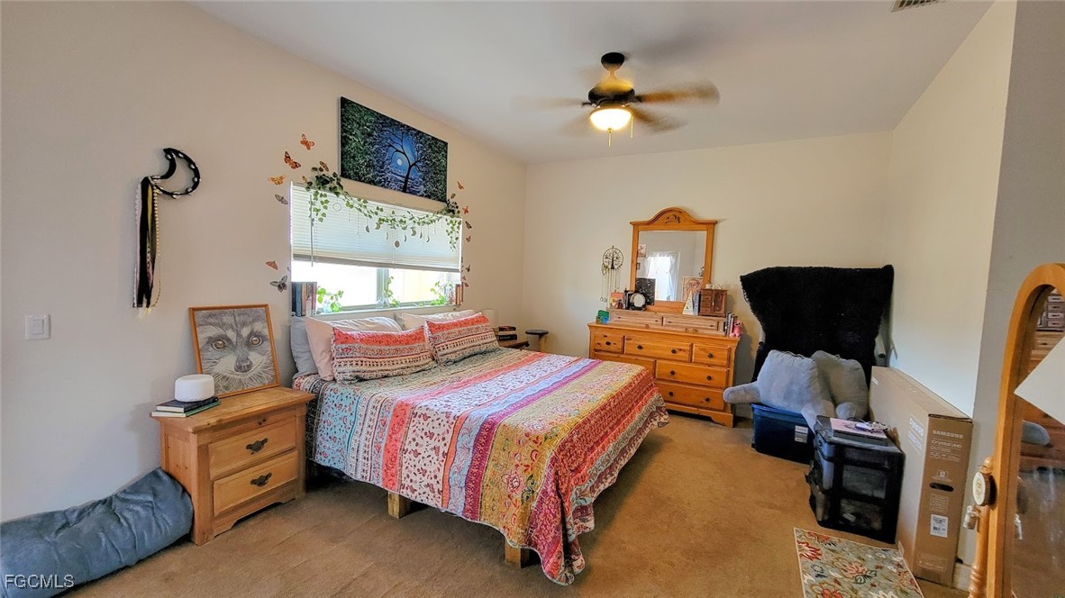 4529 Springview Circle LaBelle, FL 33935 - Photo 5 of 12