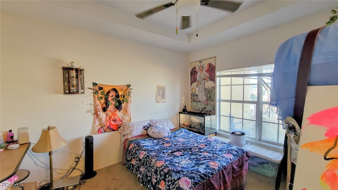 4529 Springview Circle LaBelle, FL 33935 - Photo 9 of 12