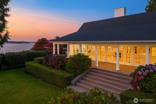 $4,400,000 | 3727 Shore Avenue, Everett, WA 98203