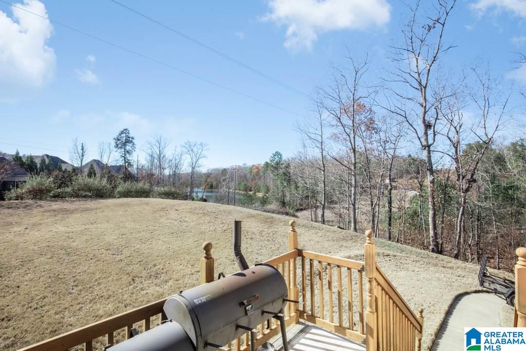 4005 Laurel Lakes Way Helena, AL 35022 - Photo 33 of 35