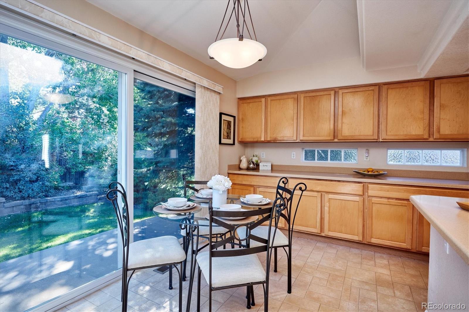 2134 Fox Fire Street Highlands Ranch, CO 80129 - Photo 17 of 40 Gallery Image 17