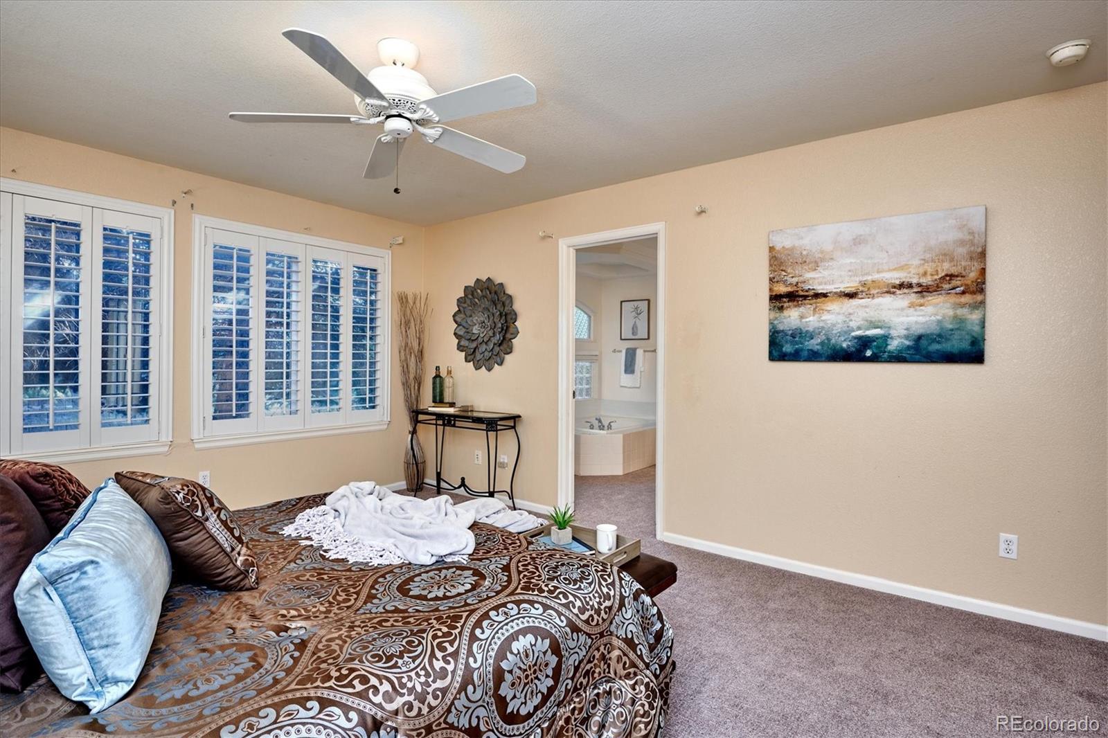 2134 Fox Fire Street Highlands Ranch, CO 80129 - Photo 28 of 40 Gallery Image 28