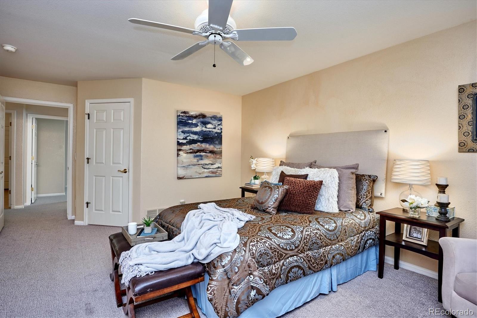 2134 Fox Fire Street Highlands Ranch, CO 80129 - Photo 29 of 40 Gallery Image 29