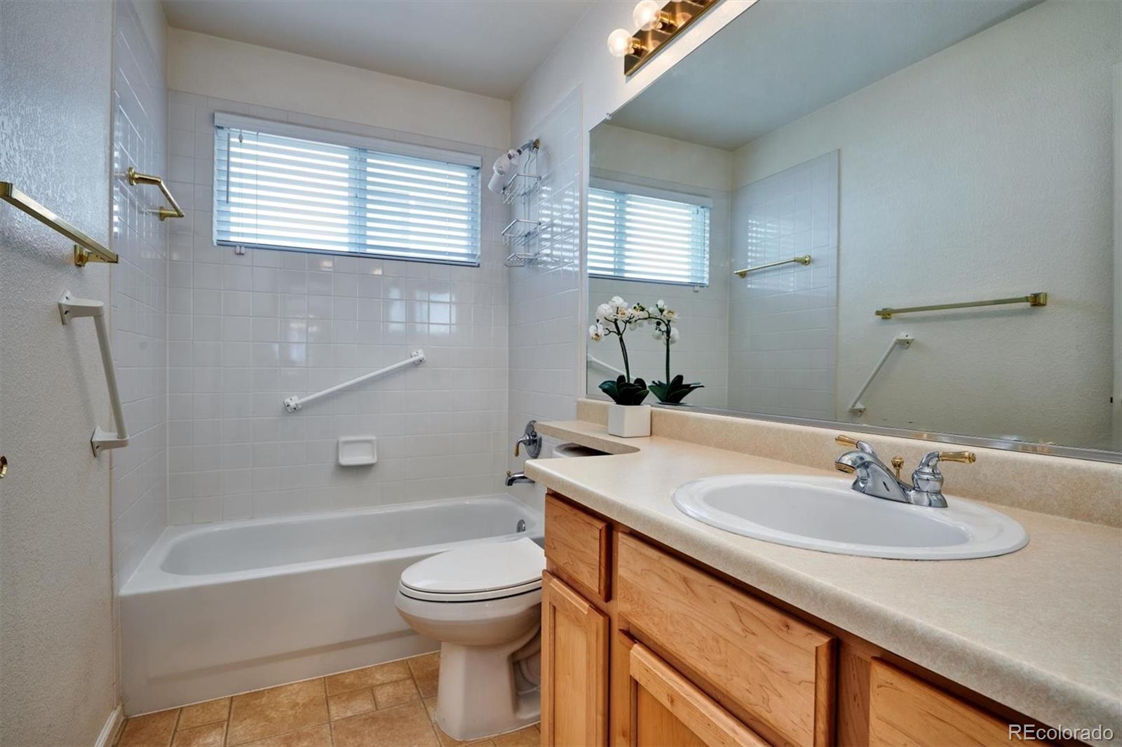 2134 Fox Fire Street Highlands Ranch, CO 80129 - Photo 33 of 40 Gallery Image 33