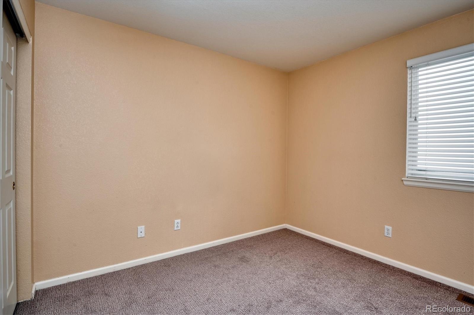 2134 Fox Fire Street Highlands Ranch, CO 80129 - Photo 34 of 40 Gallery Image 34