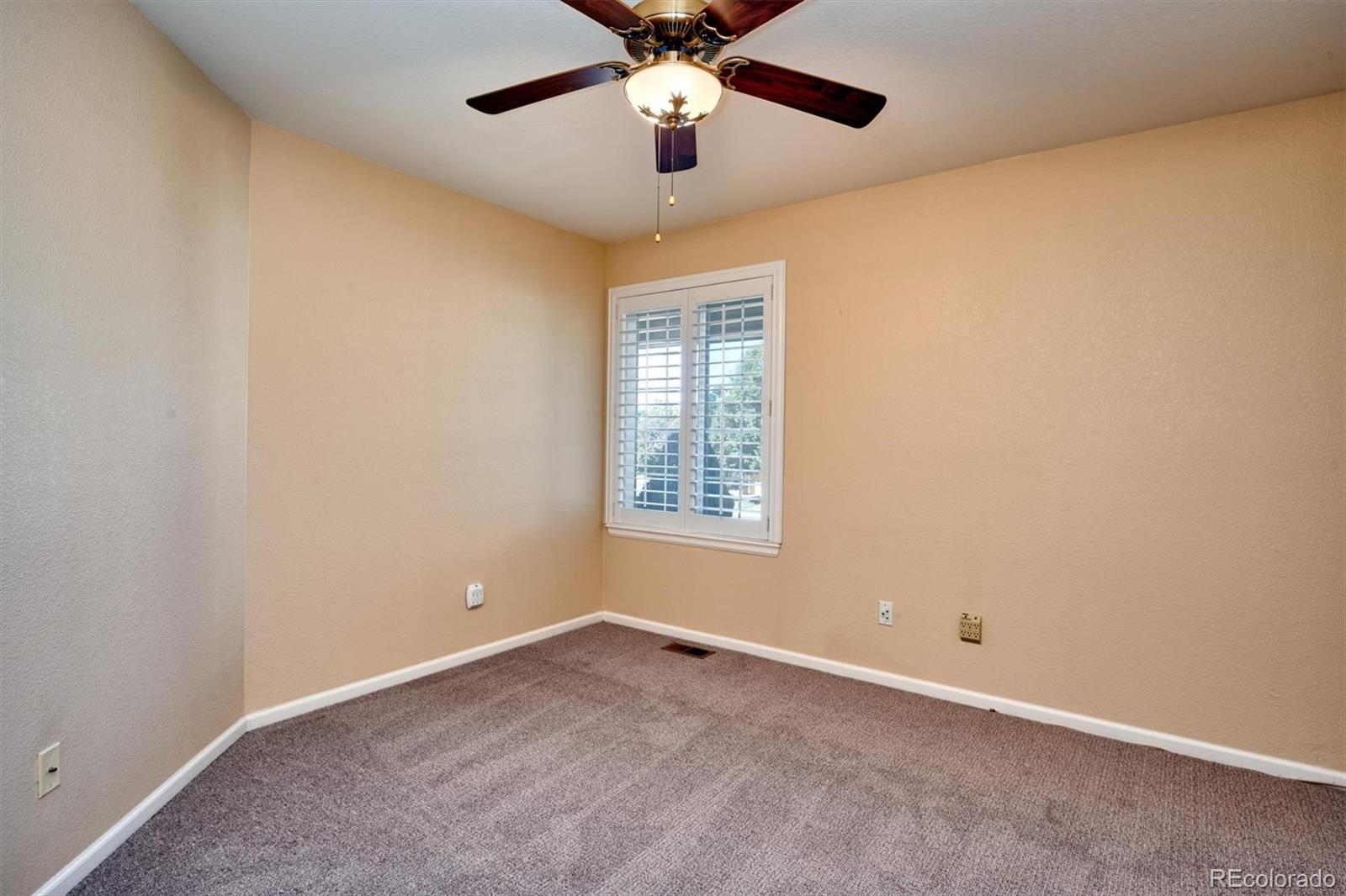 2134 Fox Fire Street Highlands Ranch, CO 80129 - Photo 35 of 40 Gallery Image 35