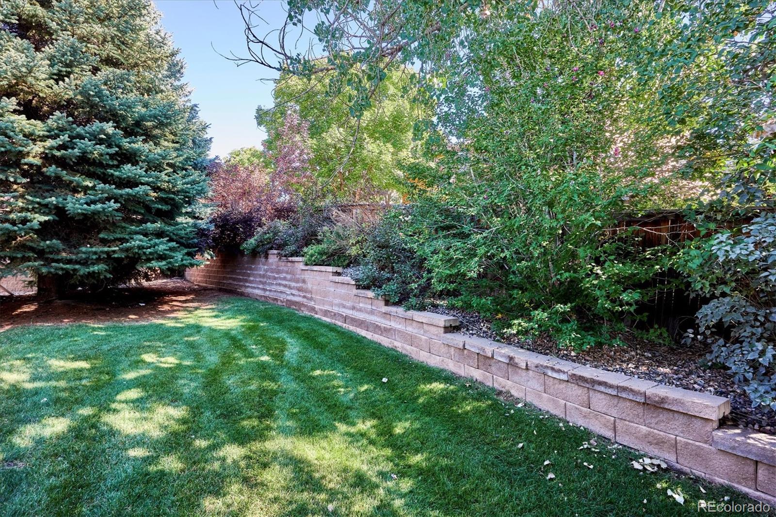 2134 Fox Fire Street Highlands Ranch, CO 80129 - Photo 38 of 40 Gallery Image 38