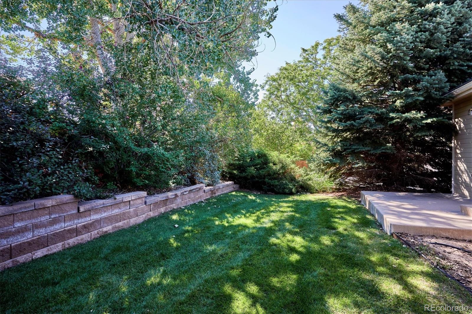 2134 Fox Fire Street Highlands Ranch, CO 80129 - Photo 40 of 40 Gallery Image 40