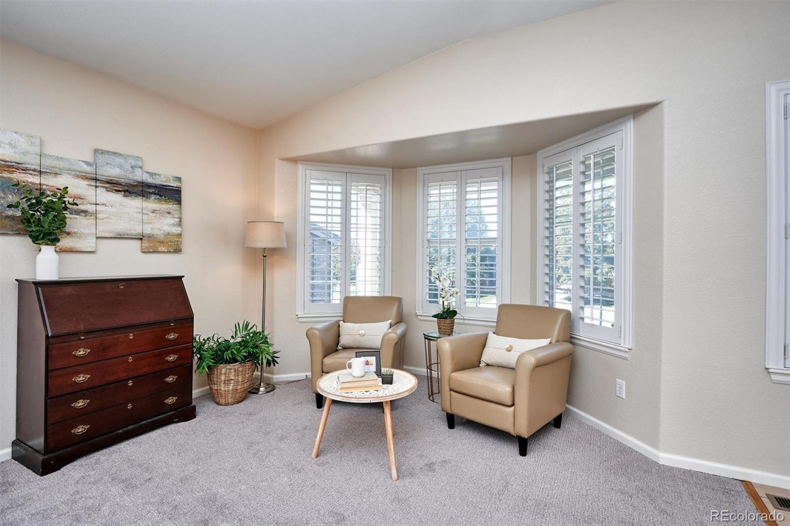 2134 Fox Fire Street Highlands Ranch, CO 80129 - Photo 4 of 40 Gallery Image 4