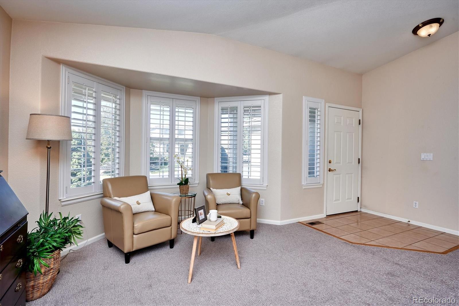 2134 Fox Fire Street Highlands Ranch, CO 80129 - Photo 5 of 40 Gallery Image 5