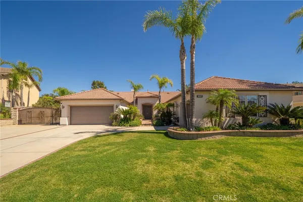$1,338,800 | 5017 Mandala Avenue, Rancho Cucamonga, CA 91739