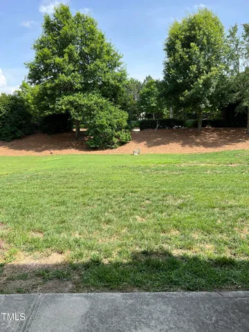 $1,950 | 1009 Remington Oaks Circle, Cary, NC 27519