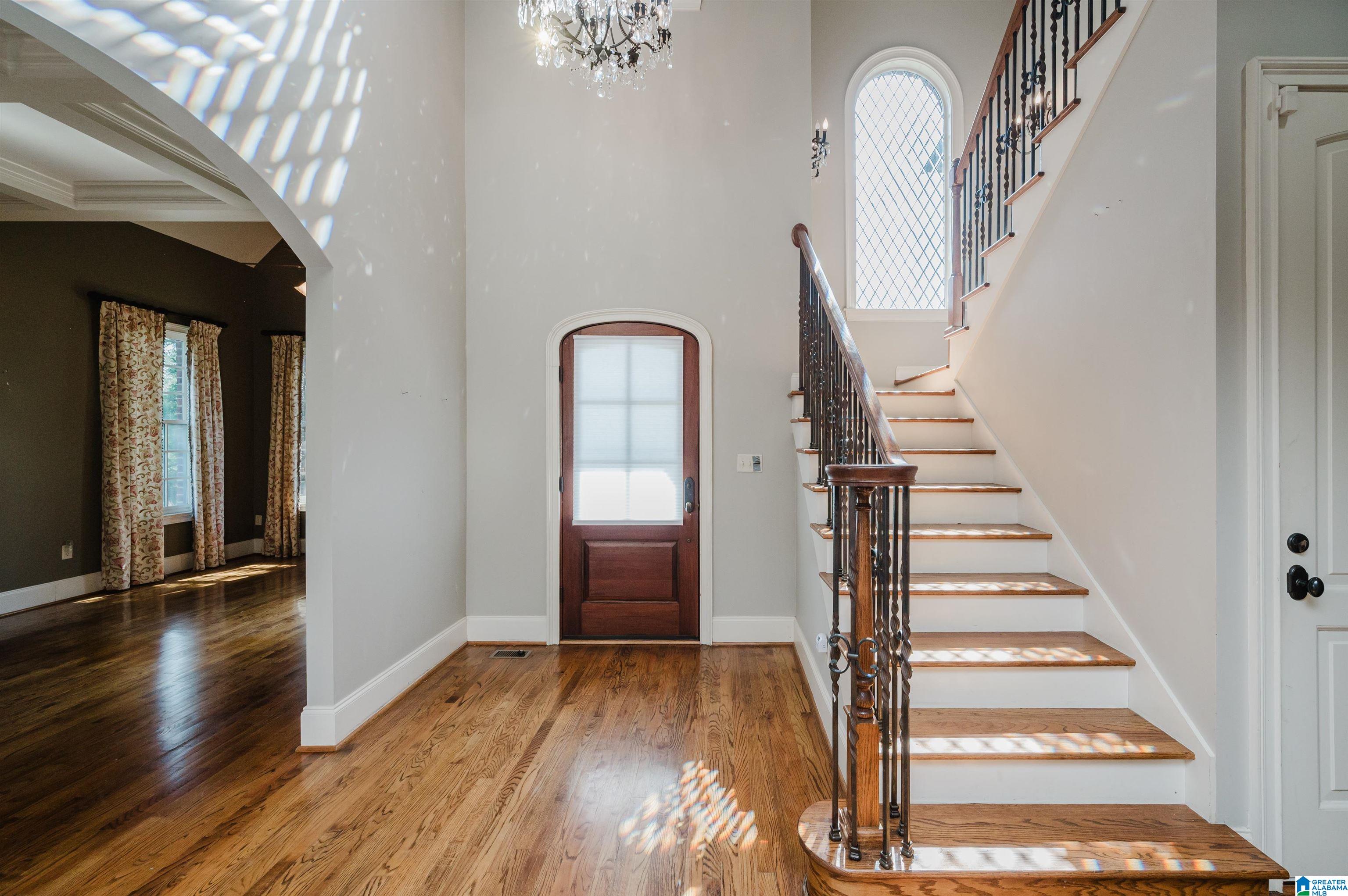 1815 Southwood Road Birmingham, AL 35216 - Photo 4 of 69