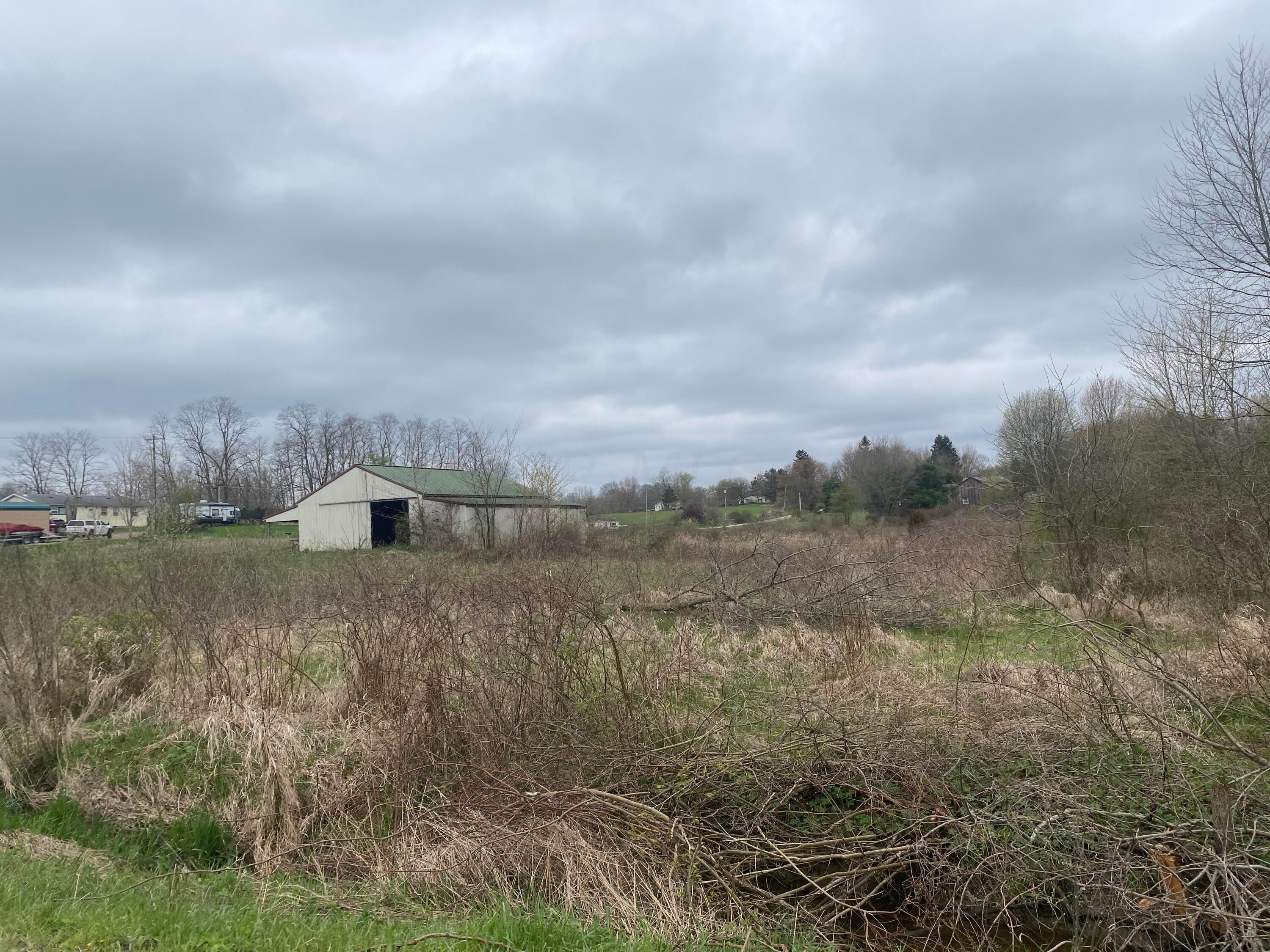 0 Co Road Cardington, OH 43315 - Photo 18 of 27 IMG_9339