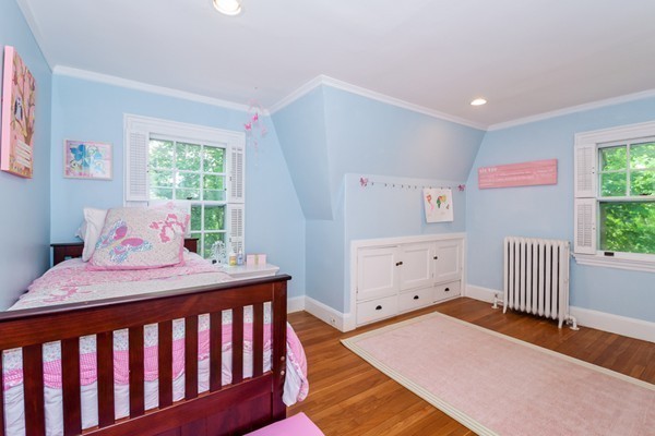30 Birch Hill Road Newton, MA 02465 - Photo 13 of 16 Gallery Image 13