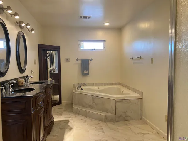 $345,000 | 12385 Pecan Island Road, Jarreau, LA 70749