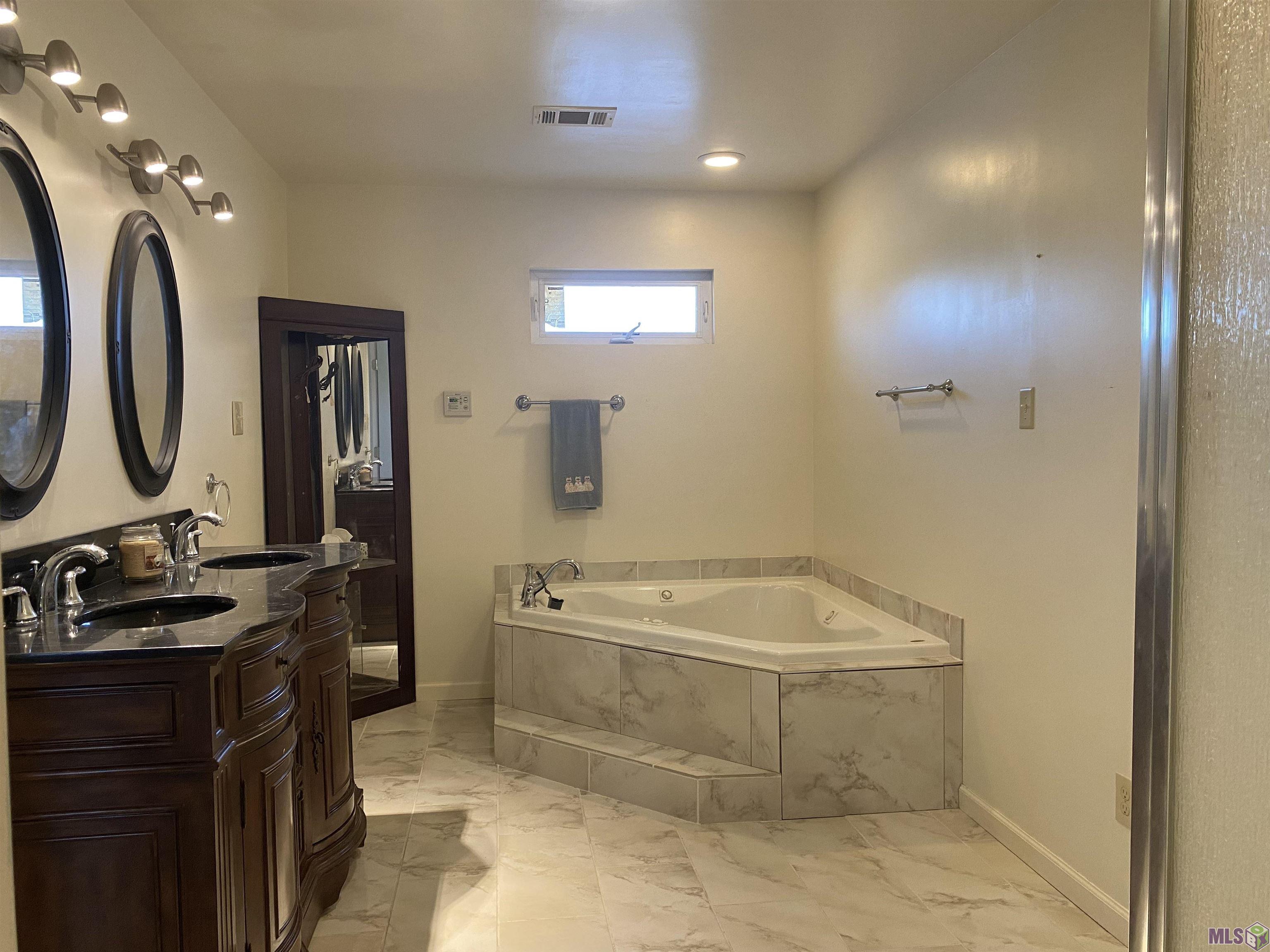 12385 Pecan Island Road Jarreau, LA 70749 - Photo 11 of 18