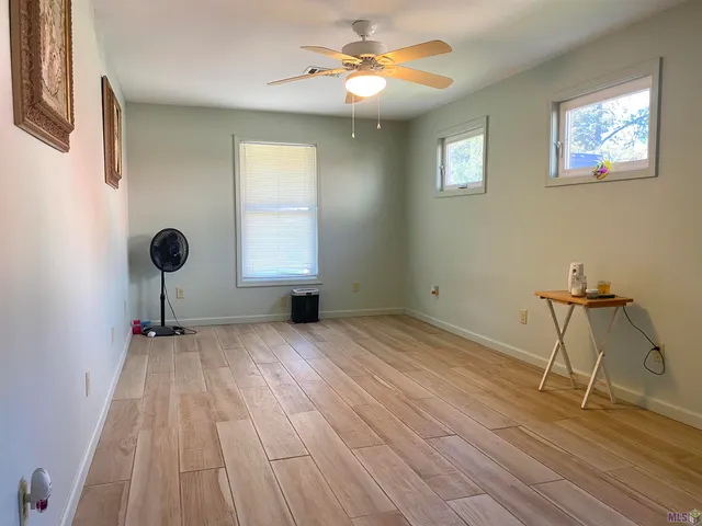 $345,000 | 12385 Pecan Island Road, Jarreau, LA 70749