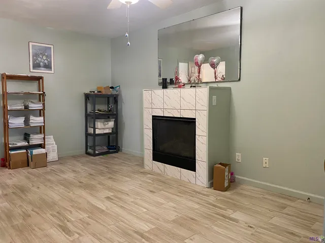 $345,000 | 12385 Pecan Island Road, Jarreau, LA 70749