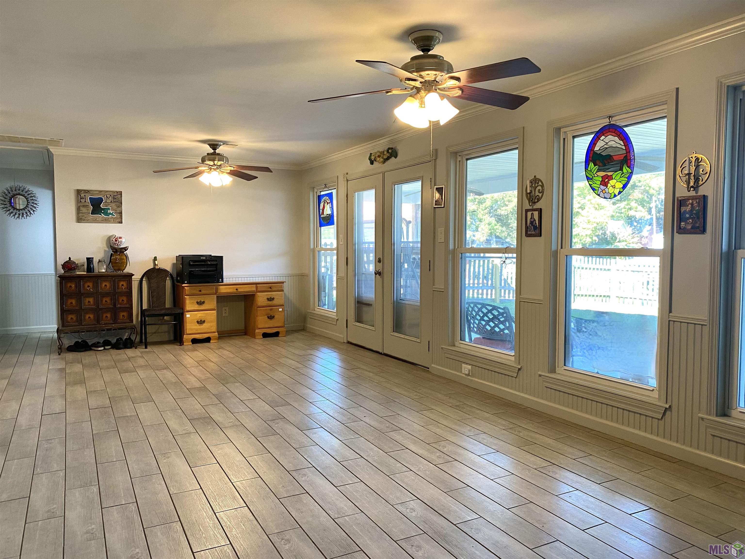 12385 Pecan Island Road Jarreau, LA 70749 - Photo 8 of 18