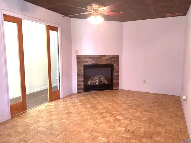 $345,000 | 12385 Pecan Island Road, Jarreau, LA 70749