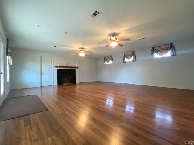 $345,000 | 12385 Pecan Island Road, Jarreau, LA 70749