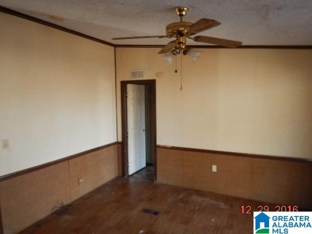 1222 Myers Road Nauvoo, AL 35578 - Photo 2 of 18