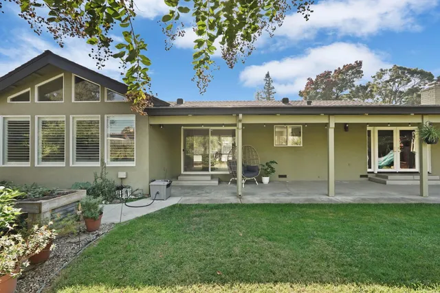 $760,000 | 1813 Bannister Place, Modesto, CA 95355