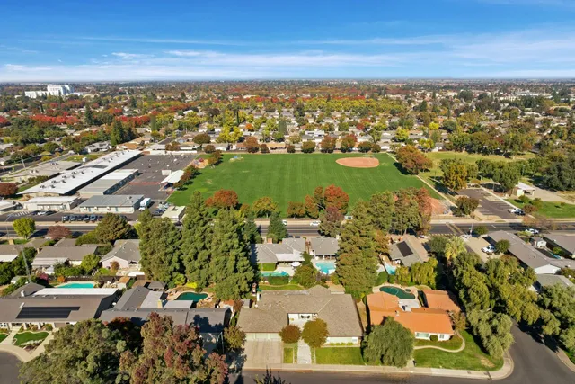 $760,000 | 1813 Bannister Place, Modesto, CA 95355