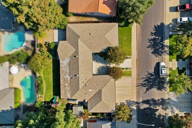 $760,000 | 1813 Bannister Place, Modesto, CA 95355