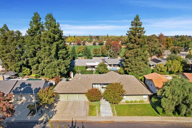 $760,000 | 1813 Bannister Place, Modesto, CA 95355