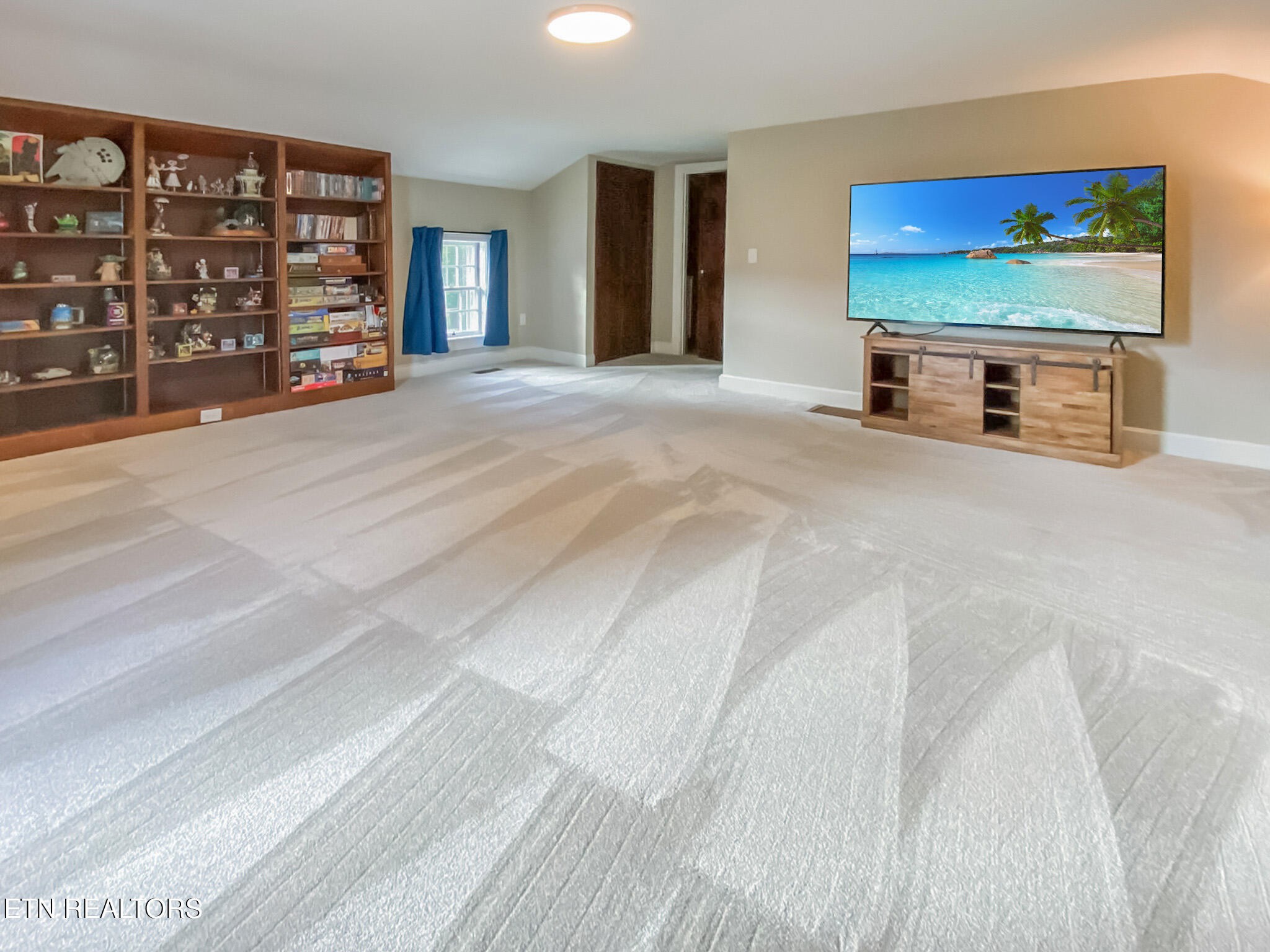 351 Country Club Road La Follette, TN 37766 - Photo 44 of 60