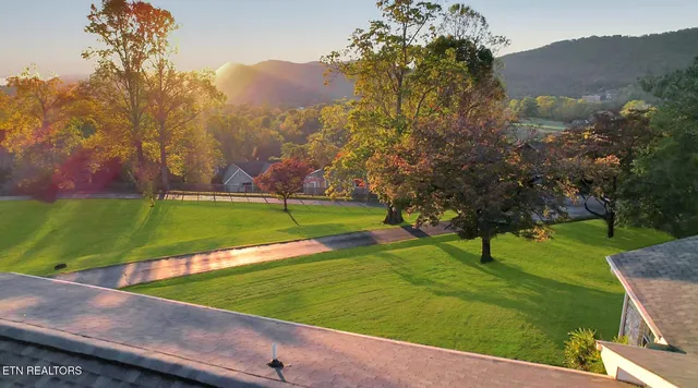 $430,000 | 351 Country Club Road, La Follette, TN 37766