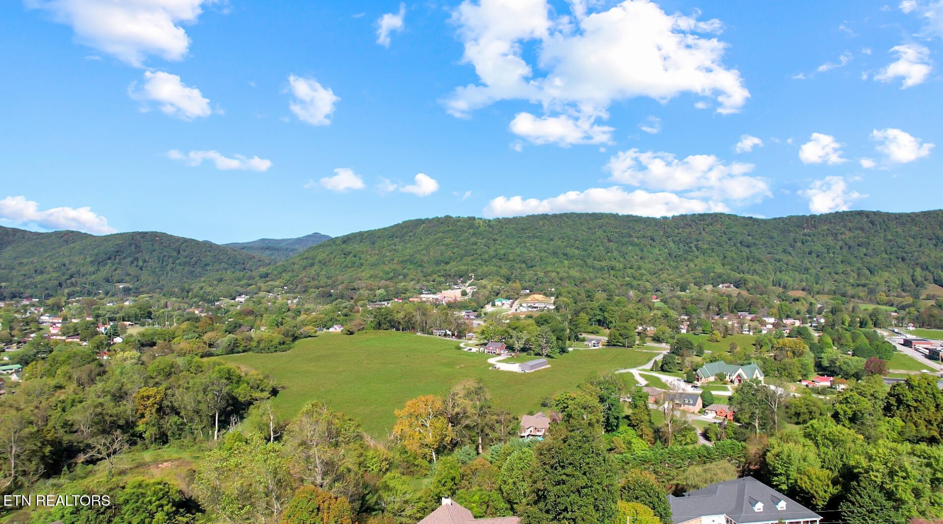 351 Country Club Road La Follette, TN 37766 - Photo 58 of 60