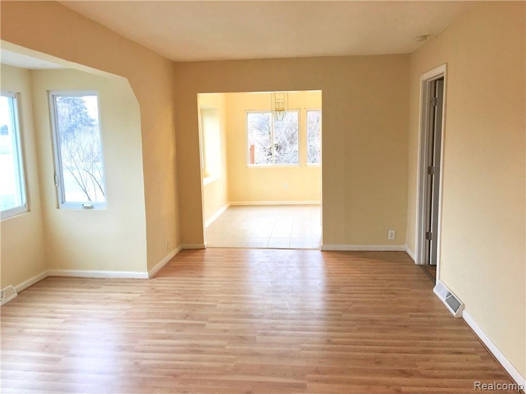 50190 Callens Road Chesterfield, MI 48047 - Photo 9 of 20