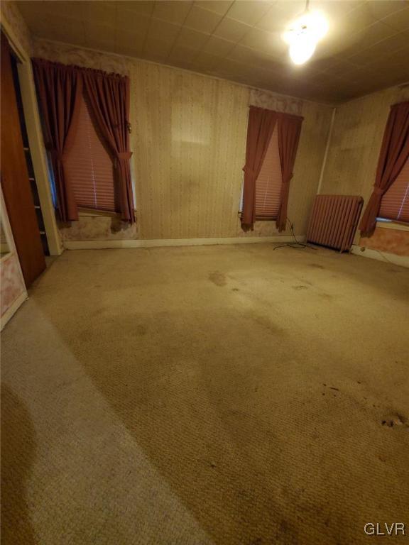 112 Spring Street Easton, PA 18042 - Photo 8 of 12 Gallery Image 8