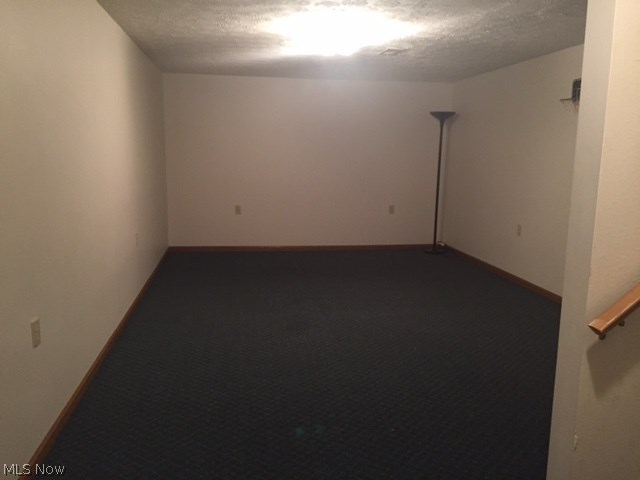 13356 Sprague Road Cleveland, OH 44130 - Photo 20 of 30 Gallery Image 20