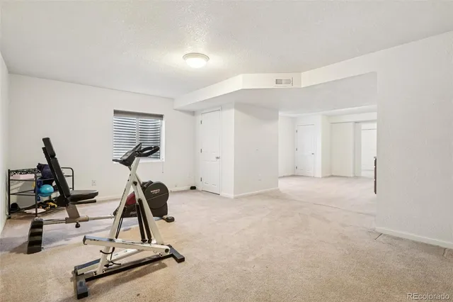 $699,000 | 11152 West Crestline Drive, Littleton, CO 80127