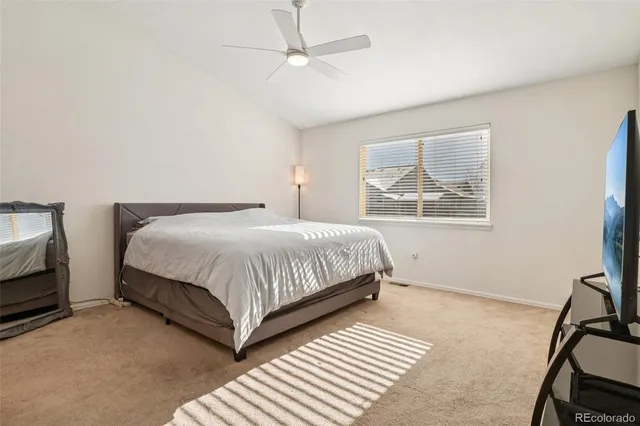 $699,000 | 11152 West Crestline Drive, Littleton, CO 80127