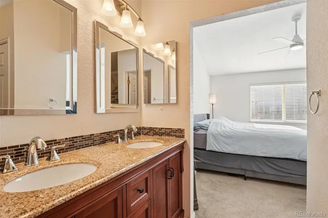 $699,000 | 11152 West Crestline Drive, Littleton, CO 80127