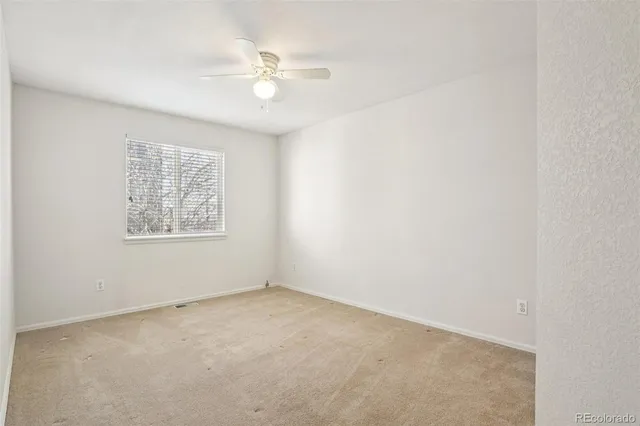 $699,000 | 11152 West Crestline Drive, Littleton, CO 80127