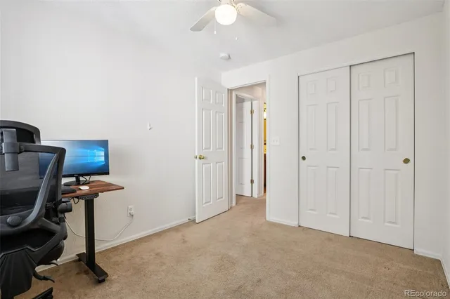 $699,000 | 11152 West Crestline Drive, Littleton, CO 80127