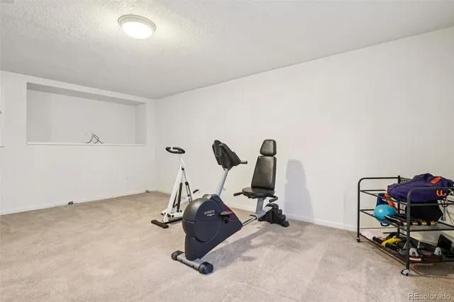 $699,000 | 11152 West Crestline Drive, Littleton, CO 80127