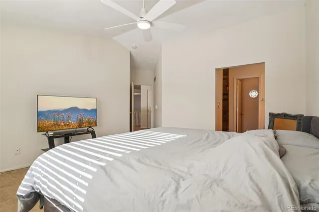 $699,000 | 11152 West Crestline Drive, Littleton, CO 80127