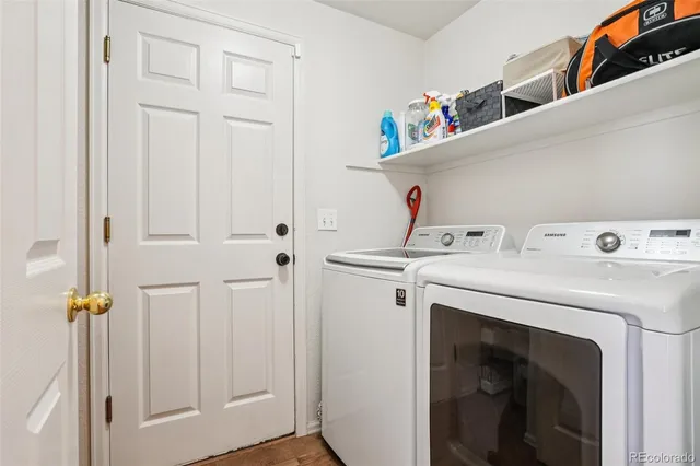 $699,000 | 11152 West Crestline Drive, Littleton, CO 80127