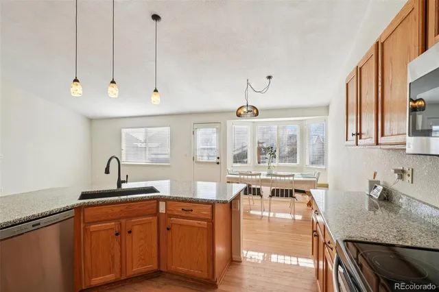 $699,000 | 11152 West Crestline Drive, Littleton, CO 80127