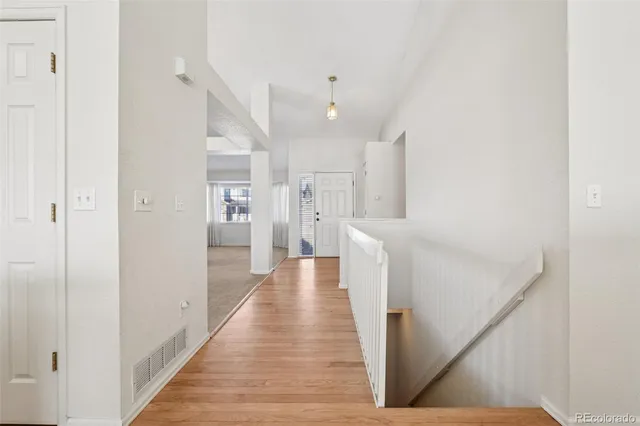 $699,000 | 11152 West Crestline Drive, Littleton, CO 80127