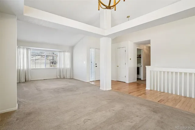 $699,000 | 11152 West Crestline Drive, Littleton, CO 80127