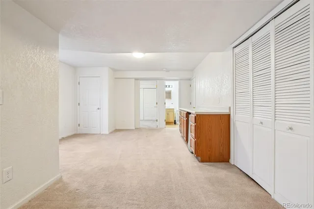 $699,000 | 11152 West Crestline Drive, Littleton, CO 80127