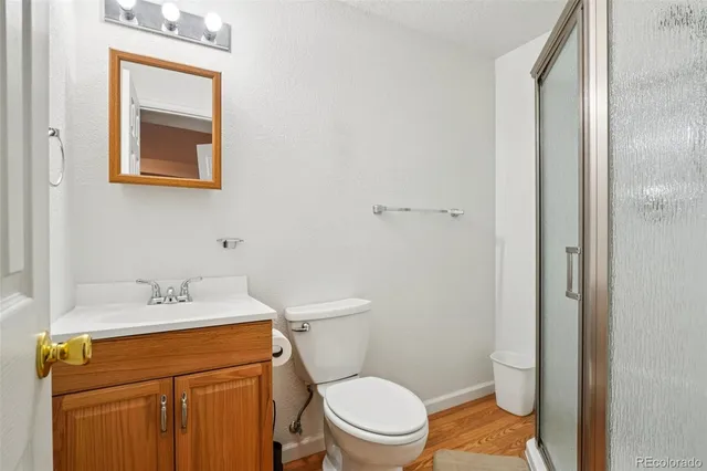 $699,000 | 11152 West Crestline Drive, Littleton, CO 80127